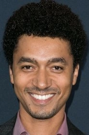 Ảnh diễn viên Shawn Carter Peterson