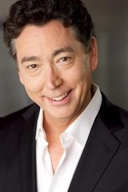 Ảnh diễn viên Shawn Patrick Lane