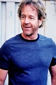 Ảnh diễn viên Shawn Pilot