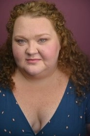 Ảnh diễn viên Shawna Hamic