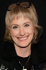 Ảnh diễn viên Shawna Trpcic