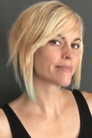 Ảnh diễn viên Shawnna Thibodeau