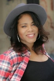 Ảnh diễn viên Shawntay Dalon