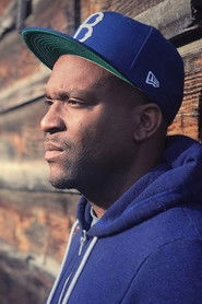 Ảnh diễn viên Shaye Ogbonna