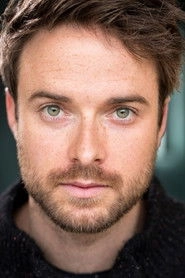 Ảnh diễn viên Shayn Herndon