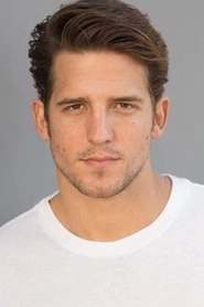 Ảnh diễn viên Shea Buckner