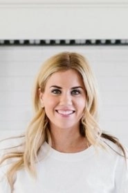 Ảnh diễn viên Shea McGee