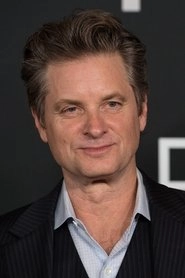 Ảnh diễn viên Shea Whigham