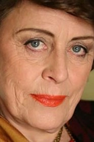 Ảnh diễn viên Sheena Larkin