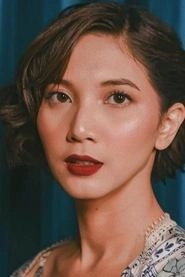 Ảnh diễn viên Sheila Dara Aisha