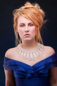 Ảnh diễn viên Sheila Eden