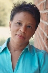 Ảnh diễn viên Sheila M. O'Rear