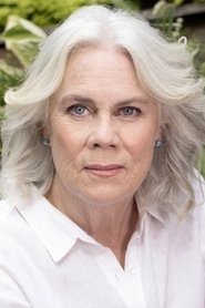 Ảnh diễn viên Sheilagh Weymouth