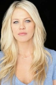 Ảnh diễn viên Shelby Fenner