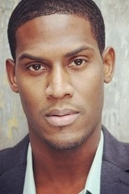 Ảnh diễn viên Sheldon Frett