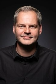 Ảnh diễn viên Sheldon Stopsack