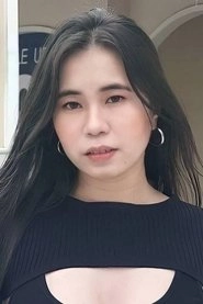 Ảnh diễn viên Shelley Amoncio