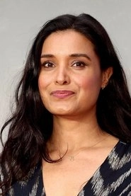 Ảnh diễn viên Shelley Conn