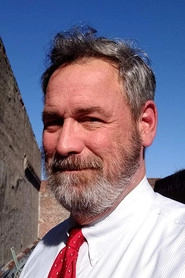 Ảnh diễn viên Shelley Reid