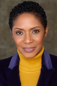 Ảnh diễn viên Shelley Robertson