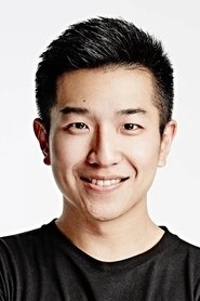 Ảnh diễn viên Shen Ao