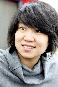 Ảnh diễn viên Shen Chunyang