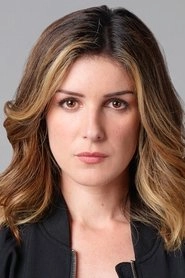 Ảnh diễn viên Shenae Grimes-Beech