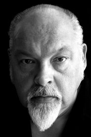 Ảnh diễn viên Shend