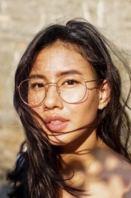 Ảnh diễn viên Shenina Cinnamon