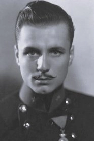 Ảnh diễn viên Shep Houghton