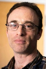 Ảnh diễn viên Sheperd Doeleman