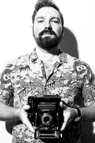 Ảnh diễn viên Shepherd Ahlers