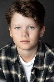 Ảnh diễn viên Shepherd Munroe