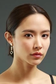 Ảnh diễn viên Sheranut Yusananda