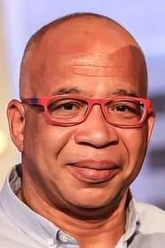 Ảnh diễn viên Sherif Desouqy