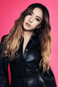 Ảnh diễn viên Sherman Chung Shu-Man