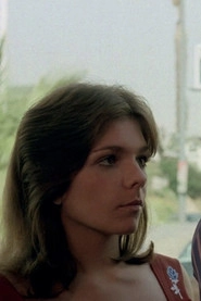 Ảnh diễn viên Sherri Coyle