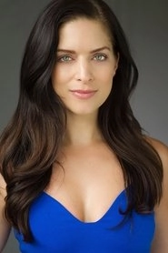 Ảnh diễn viên Sherri Eakin