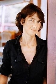 Ảnh diễn viên Sherry Hormann