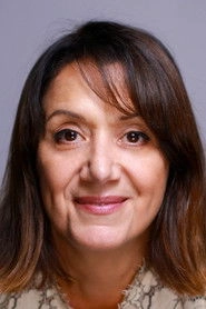 Ảnh diễn viên Sherry Stone