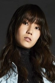 Ảnh diễn viên Sheryl Ang