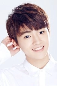 Ảnh diễn viên Shi Wen Xiang