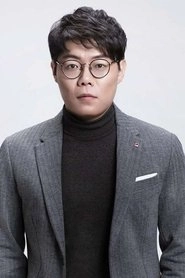 Ảnh diễn viên Shi Yi Yue