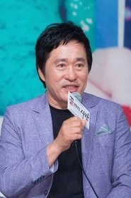 Ảnh diễn viên Shin Chang-seok