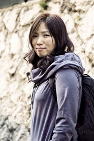 Ảnh diễn viên Shin Jeom-hee