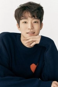 Ảnh diễn viên Shin Yoon-seop