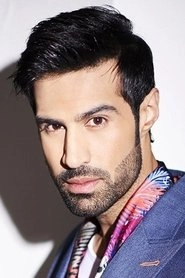 Ảnh diễn viên Shiv Darshan