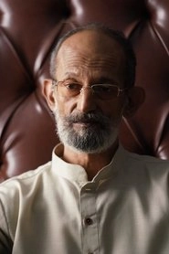 Ảnh diễn viên Shiv Dev Singh