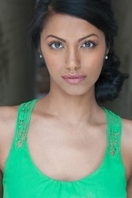 Ảnh diễn viên Shiva Kalaiselvan