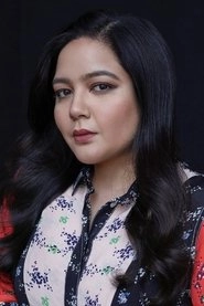 Ảnh diễn viên Shivani Rawat